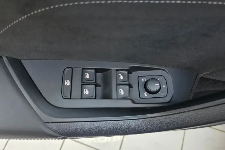 Skoda Kodiaq din 2022 cu 77.490 km - oferta SKO176881 - foto 15