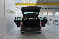 Skoda Kodiaq din 2022 cu 77.490 km - oferta SKO176881 - foto 17