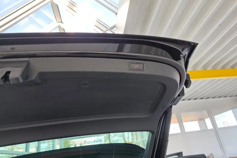 Skoda Kodiaq din 2022 cu 77.490 km - oferta SKO176881 - foto 18