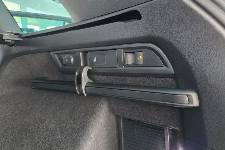 Skoda Kodiaq din 2022 cu 77.490 km - oferta SKO176881 - foto 19