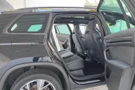 Skoda Kodiaq din 2022 cu 77.490 km - oferta SKO176881 - foto 20