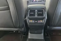 Skoda Kodiaq din 2022 cu 77.490 km - oferta SKO176881 - foto 21