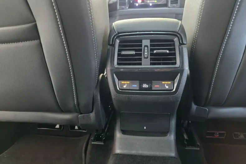 Skoda Kodiaq din 2022 cu 77.490 km - oferta SKO176881 - foto 21