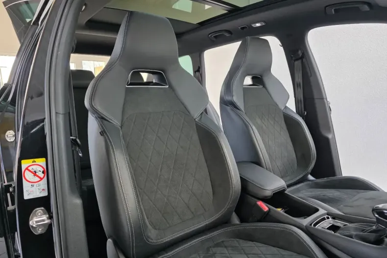 Skoda Kodiaq din 2022 cu 77.490 km - oferta SKO176881 - foto 23