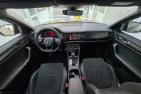 Skoda Kodiaq din 2022 cu 77.490 km - oferta SKO176881 - foto 24