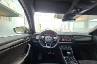 Skoda Kodiaq din 2022 cu 77.490 km - oferta SKO176881 - foto 25