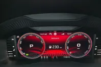 Skoda Kodiaq din 2022 cu 77.490 km - oferta SKO176881 - foto 26