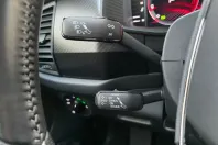 Skoda Kodiaq din 2022 cu 77.490 km - oferta SKO176881 - foto 28