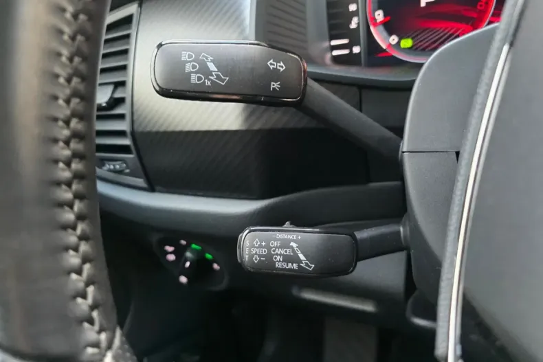 Skoda Kodiaq din 2022 cu 77.490 km - oferta SKO176881 - foto 28