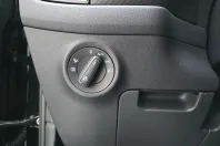 Skoda Kodiaq din 2022 cu 77.490 km - oferta SKO176881 - foto 29