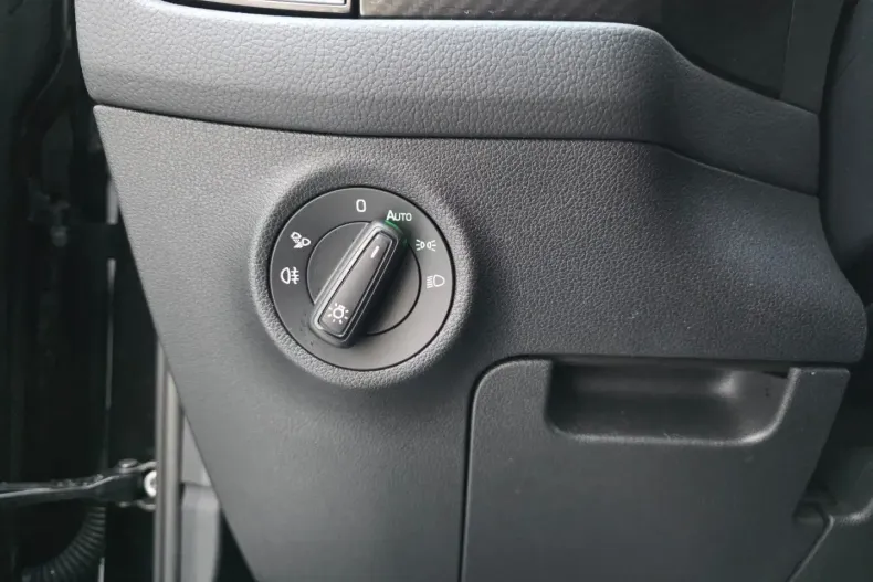 Skoda Kodiaq din 2022 cu 77.490 km - oferta SKO176881 - foto 29