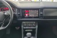 Skoda Kodiaq din 2022 cu 77.490 km - oferta SKO176881 - foto 30