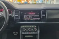 Skoda Kodiaq din 2022 cu 77.490 km - oferta SKO176881 - foto 33