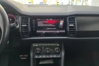Skoda Kodiaq din 2022 cu 77.490 km - oferta SKO176881 - foto 34