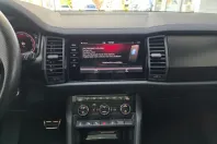 Skoda Kodiaq din 2022 cu 77.490 km - oferta SKO176881 - foto 35
