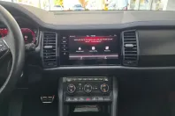 Skoda Kodiaq din 2022 cu 77.490 km - oferta SKO176881 - foto 36