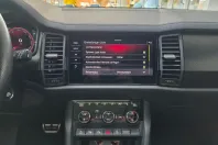 Skoda Kodiaq din 2022 cu 77.490 km - oferta SKO176881 - foto 38