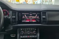 Skoda Kodiaq din 2022 cu 77.490 km - oferta SKO176881 - foto 39