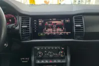 Skoda Kodiaq din 2022 cu 77.490 km - oferta SKO176881 - foto 40