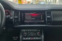 Skoda Kodiaq din 2022 cu 77.490 km - oferta SKO176881 - foto 41