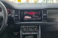 Skoda Kodiaq din 2022 cu 77.490 km - oferta SKO176881 - foto 42