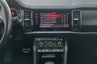 Skoda Kodiaq din 2022 cu 77.490 km - oferta SKO176881 - foto 44