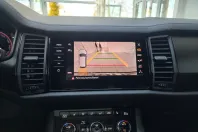 Skoda Kodiaq din 2022 cu 77.490 km - oferta SKO176881 - foto 45