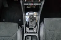 Skoda Kodiaq din 2022 cu 77.490 km - oferta SKO176881 - foto 47