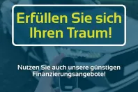 Skoda Kodiaq din 2022 cu 77.490 km - oferta SKO176881 - foto 48