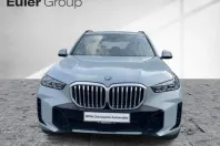 BMW X5 din 2024 cu 38.189 km - oferta BMW176882 - foto 1