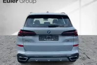 BMW X5 din 2024 cu 38.189 km - oferta BMW176882 - foto 4