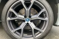 BMW X5 din 2024 cu 38.189 km - oferta BMW176882 - foto 5