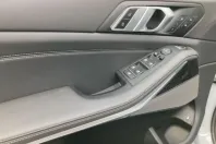 BMW X5 din 2024 cu 38.189 km - oferta BMW176882 - foto 10