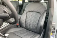 BMW X5 din 2024 cu 38.189 km - oferta BMW176882 - foto 11