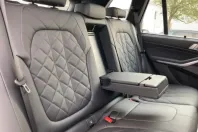 BMW X5 din 2024 cu 38.189 km - oferta BMW176882 - foto 13