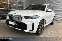BMW X5 din 2025 cu 10.029 km - oferta BMW176883 - foto 1