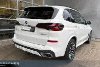 BMW X5 din 2025 cu 10.029 km - oferta BMW176883 - foto 2