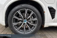 BMW X5 din 2025 cu 10.029 km - oferta BMW176883 - foto 3