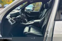 BMW X5 din 2025 cu 10.029 km - oferta BMW176883 - foto 4