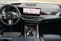 BMW X5 din 2025 cu 10.029 km - oferta BMW176883 - foto 6