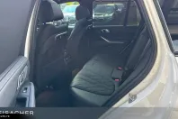 BMW X5 din 2025 cu 10.029 km - oferta BMW176883 - foto 8