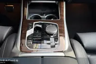 BMW X5 din 2025 cu 10.029 km - oferta BMW176883 - foto 11