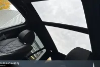 BMW X5 din 2025 cu 10.029 km - oferta BMW176883 - foto 12