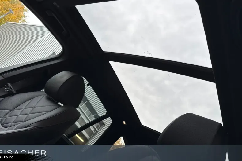 BMW X5 din 2025 cu 10.029 km - oferta BMW176883 - foto 12