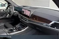 BMW X5 din 2025 cu 10.029 km - oferta BMW176883 - foto 14