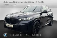 BMW X5 din 2024 cu 28.749 km - oferta BMW176884 - foto 1