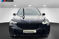 BMW X5 din 2024 cu 28.749 km - oferta BMW176884 - foto 2