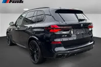 BMW X5 din 2024 cu 28.749 km - oferta BMW176884 - foto 4