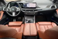BMW X5 din 2024 cu 28.749 km - oferta BMW176884 - foto 11