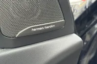 BMW X5 din 2024 cu 28.749 km - oferta BMW176884 - foto 13